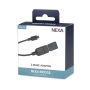 ADAPTER NEXA Z-WAVE PLUS