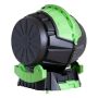 KOMPOST GREENLINE GARDEN SPIN 50L