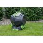 KOMPOST GREENLINE GARDEN SPIN 50L