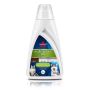 GULVRENGJØRING BISSELL MULTISURFACE PET FEBREZE 1L