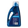 TEPPERENGJØRING BISSELL WASH & PROTECT 1,5L