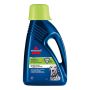 TEPPERENGJØRING BISSELL WASH & PROTECT PET 1,5L