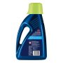 TEPPERENGJØRING BISSELL WASH & PROTECT PET 1,5L