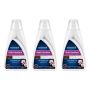 GULVRENGJØRING BISSELL MULTISURFACE DETERGENT 3X1L