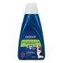 FLEKKFJERNER BISSELL SPOT & STAIN PET PRO OXY 1L