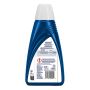 FLEKKFJERNER BISSELL SPOT & STAIN PET PRO OXY 1L