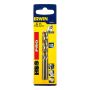 METALLBOR IRWIN HSS PRO 5,0X86MM 2STK