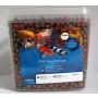 FISKFÔR PONDTEAM KOI PELLETS 325G