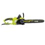 MOTORSAG RYOBI RCS1935B 35CM 1900W