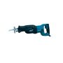 BAJONETTSAG MAKITA JR3070CT 1510W ELEKTRISK