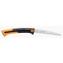 GRENSAG FISKARS XTRACT STOR SW75 33CM