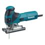 STIKKSAG MAKITA 4351FCTJ + MAKPAC 720W