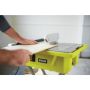 FLISESAG RYOBI WS721S 500W