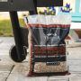 PELLETS TRAEGER FSC SIGNATURE BLEND 9KG