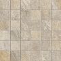 MOSAIKK CORSO ITALIA REGENT IVORY  30X30CM 0,90M² SAND