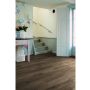 LAMINATGULV PERGO FARMHOUSE OAK 1380X190X8MM 1,835M²