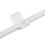 STARTPAKKE PLUS PHILIPS HUE LIGHTSTRIP 2M V4 EMEA