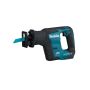 BAJONETTSAG MAKITA 18V DJR188Z