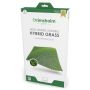 GRESSBEKYTTELSE GRIMSHOLM HYBRID PREMIUM 1X1M