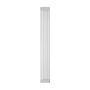 BENKEBELYSNING LEDVANCE CABINET LED SLIM 30 CM