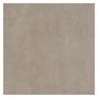 GULV-VEGGFLIS AMBIENTE TAUPE 60X60 1,08M2