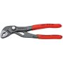 VANNPUMPETANG KNIPEX COBRA 150MM