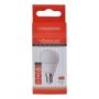 LYSKILDE VOLTOLUX LED FROSTED WHITE E14 4.9W