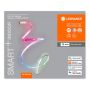 LED STRIP LEDVANCE SMART FLEX RGBTW MULTICOLOR FORLENGELSE 1