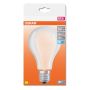 LYSKILDE OSRAM LED CLASSIC 4000K E27 24W