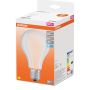 LYSKILDE OSRAM LED CLASSIC 4000K E27 24W