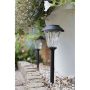 SOLCELLELAMPE LUXFORM ST TROPEZ 42CM