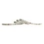 LED STRIP ECOLITE NABOO HIGH 10M