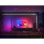 LED STRIP PHILIPS HUE GRADIENT FORLENGELSE 2M