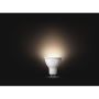 LYSKILDE PHILIPS HUE W GU10 5,2W