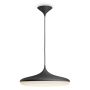 TAKLAMPE PHILIPS HUE CHER SVART