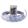 LED-STRIP NORDLUX MED FJERNKONTROLL 18W 3M