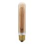 LYSPÆRE OSRAM LED TUBULAR GOLD 2200K E27 4,8W