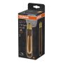 LYSPÆRE OSRAM LED TUBULAR GOLD 2200K E27 4,8W