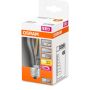 LYSKILDE OSRAM DIMBAR LED E27 5W