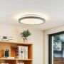 LED-PLAFOND TWEEN LIGHT RIMINI HVIT Ø40CM