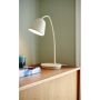 BORDLAMPE NORDLUX FLEUR BEIGE