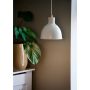 TAKLAMPE NORDLUX POP BEIGE