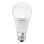 LYSKILDE OSRAM SMART+ E27 810LM