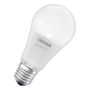 LYSKILDE OSRAM SMART+ E27 810LM