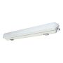 LED ARMATUR IP65 10W 900LM