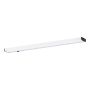 BENKEBELYSNING OSRAM LINEAR LED FLAT SENSOR