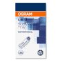 LYSRØRARMATUR OSRAM LED SUBMARINE 1550LM 17W