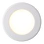 DOWNLIGHT NORDLUX BIRLA DIMBAR IP20