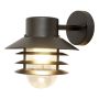 VEGGLAMPE ECOLITE ORION DOWN SORT