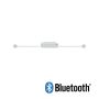 KONTROLLENHET PAULMANN SMARTHOME BLUETOOTH MAXLED  